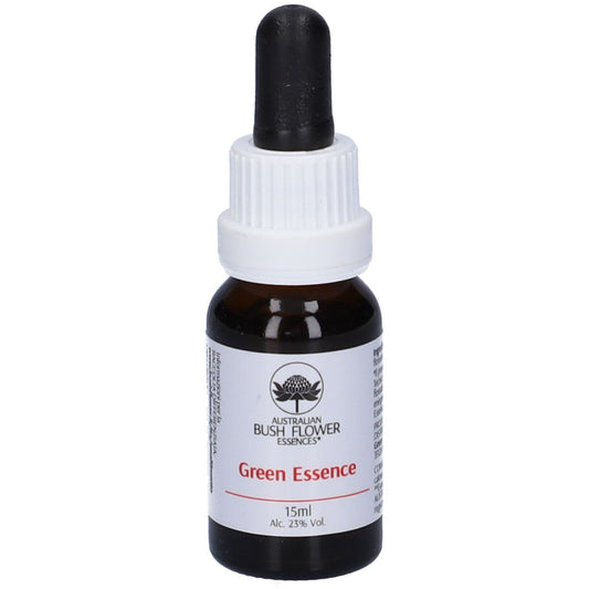 GREEN ESSENCE AUSTRALIAN 15ML
