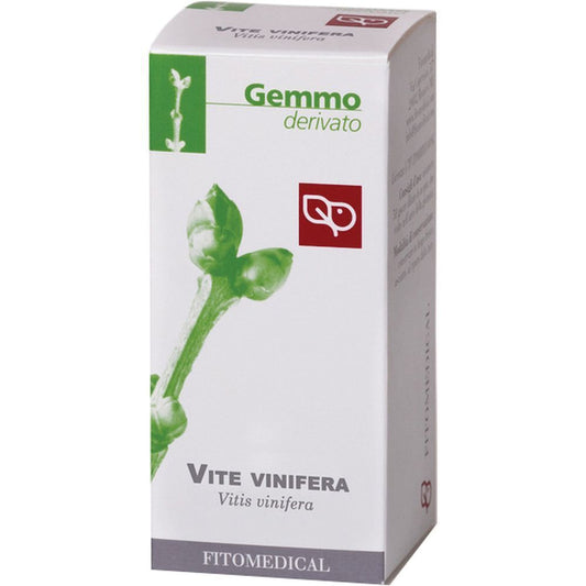 900309422 - VITE VINIFERA 50ML MG