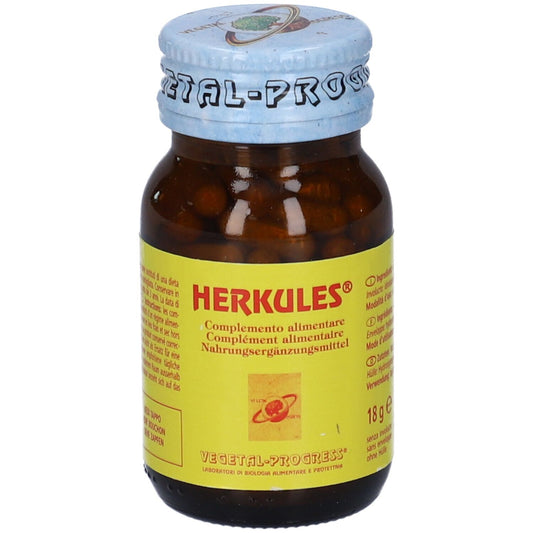 HERKULES 90CPS 200MG