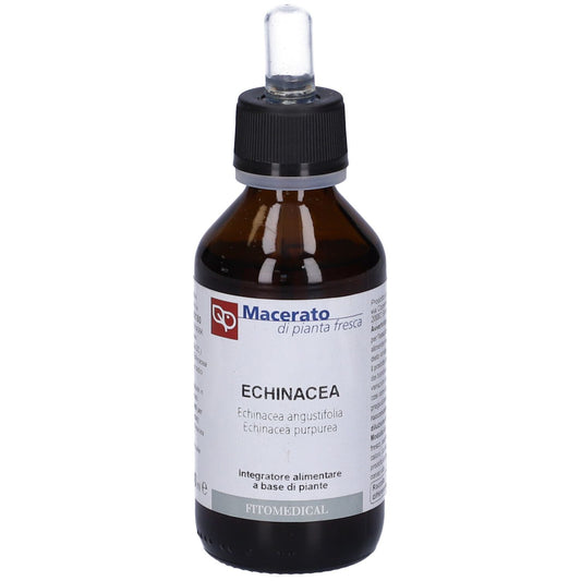 900325871 - ECHINACEA 100ML TM