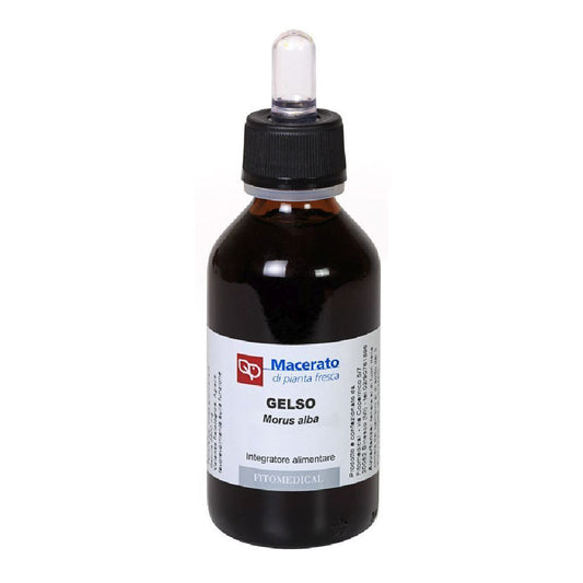 900330515 - GELSO 100ML TM