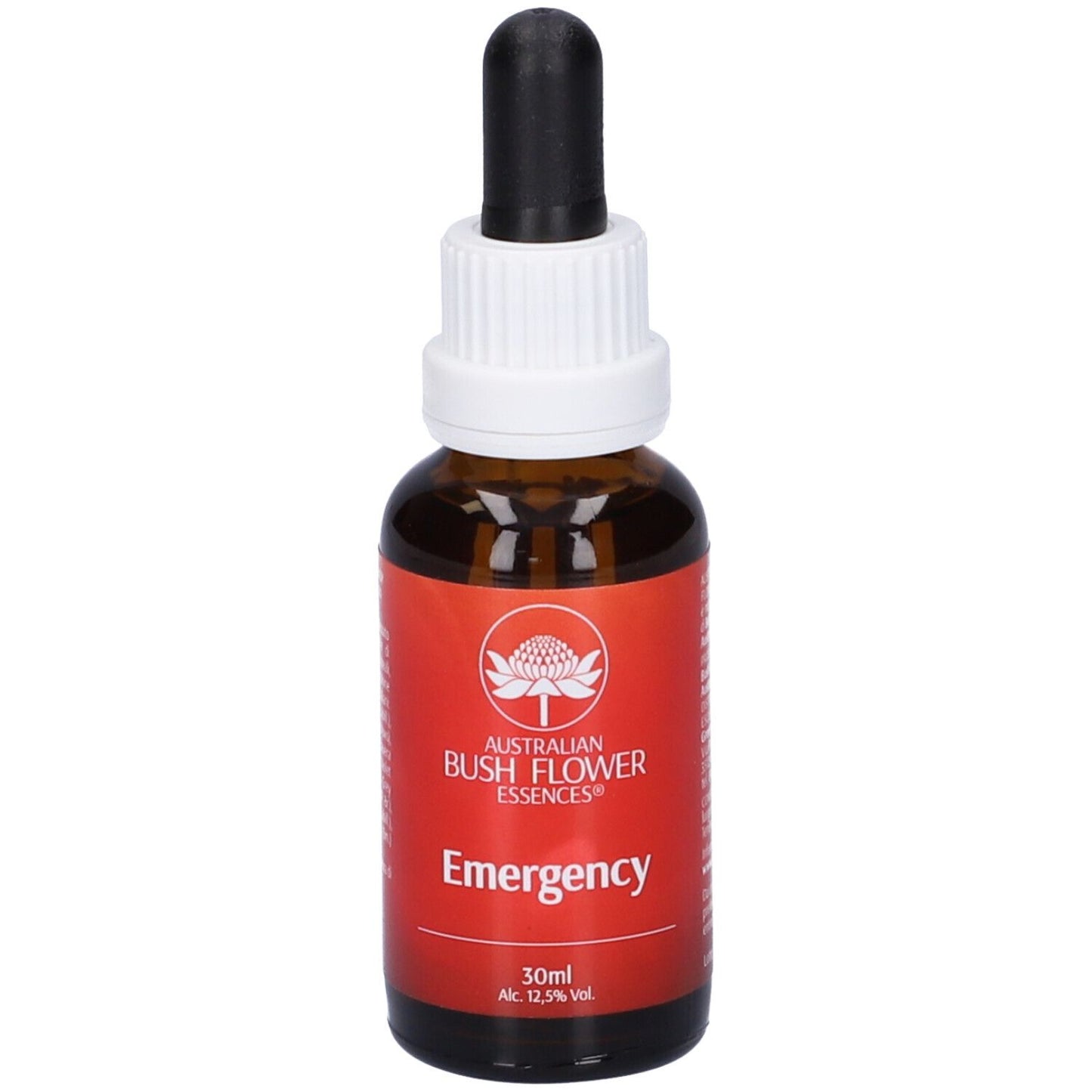 900350657 - EMERGENCY ESS AUSTRALIAN 30ML