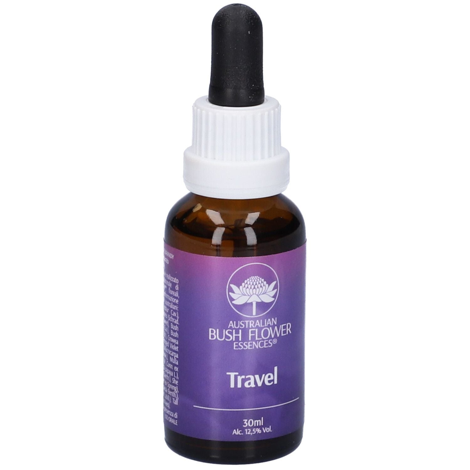 TRAVELM ESS AUSTRALIAN 30ML GT