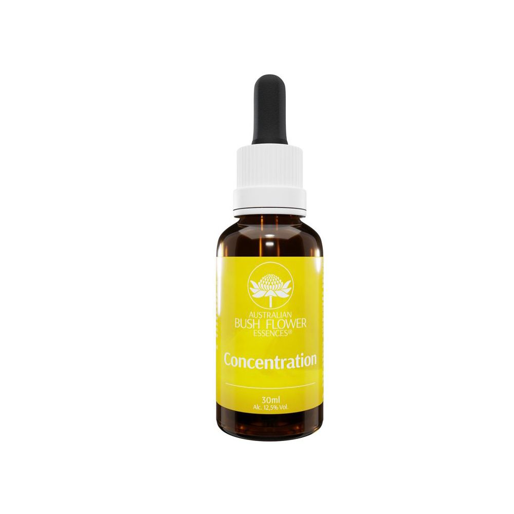 900351495 - CONCENTRATION AUSTRALIAN 30ML