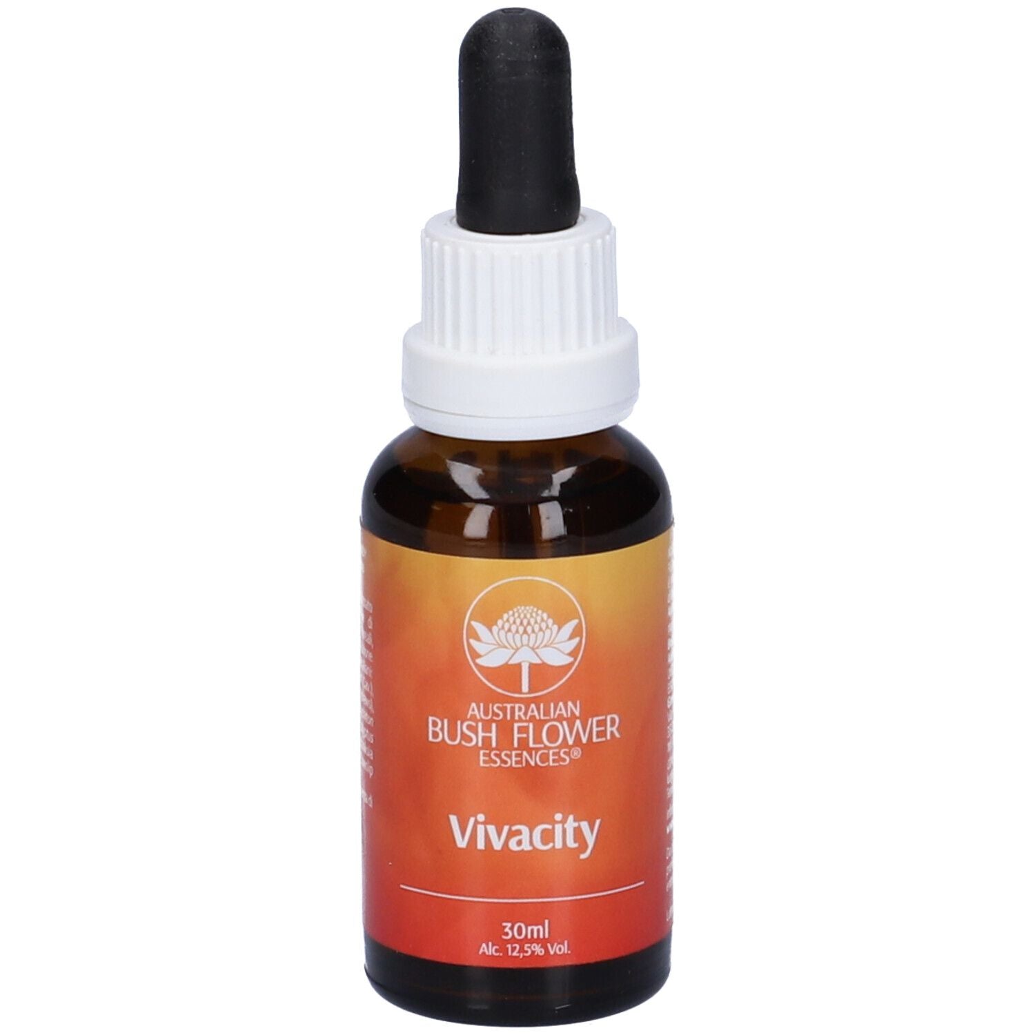 VIVACITY 30ML GTT