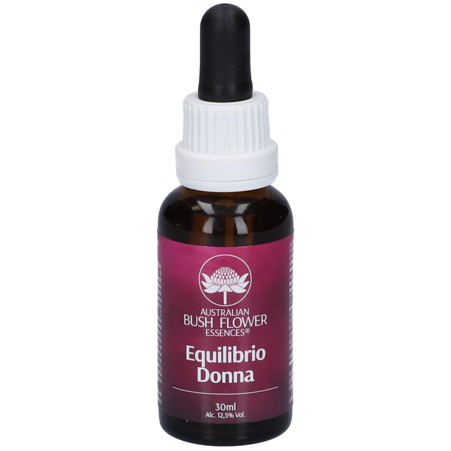 900351521 - EQUILIBRIO D ESS AUSTRALIAN 30