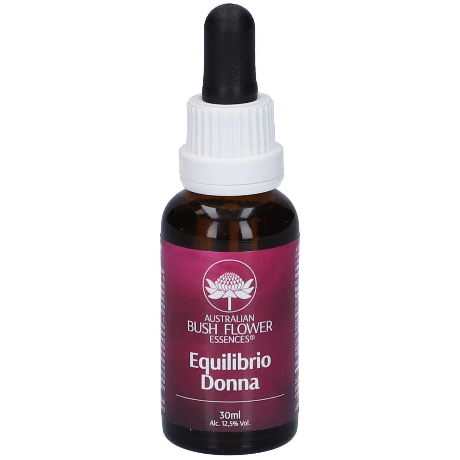900351521 - EQUILIBRIO D ESS AUSTRALIAN 30