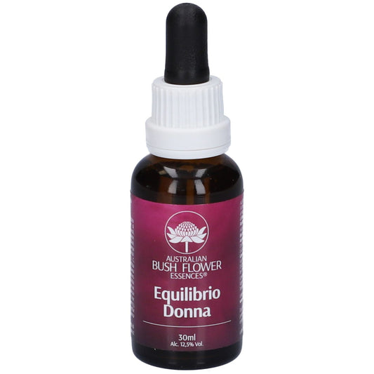 900351521 - EQUILIBRIO D ESS AUSTRALIAN 30