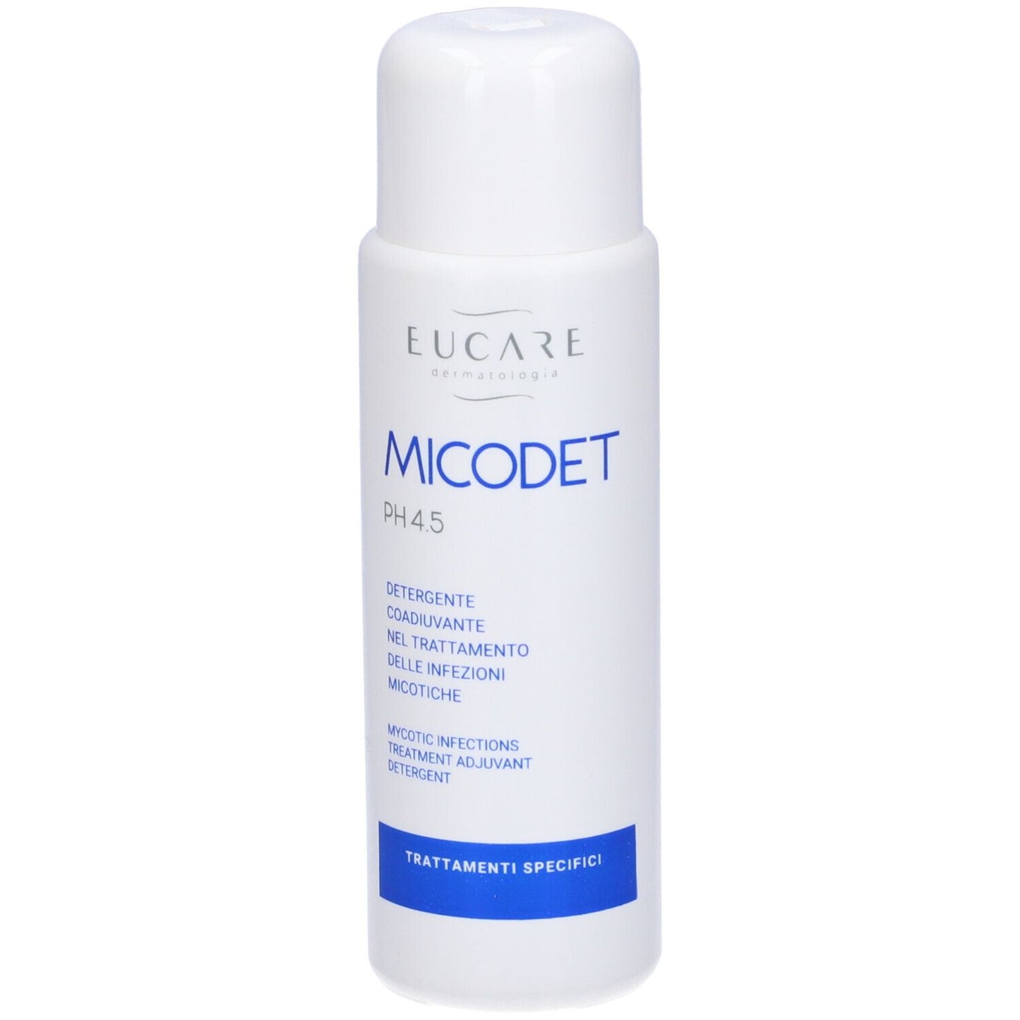 900353917 - MICODET DETERGENTE 200ML