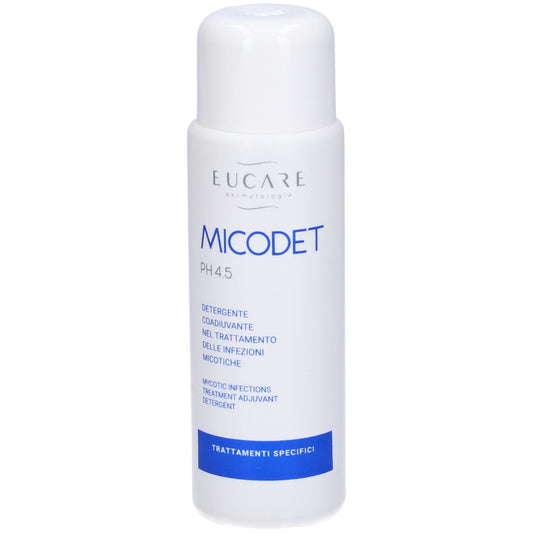 900353917 - MICODET DETERGENTE 200ML