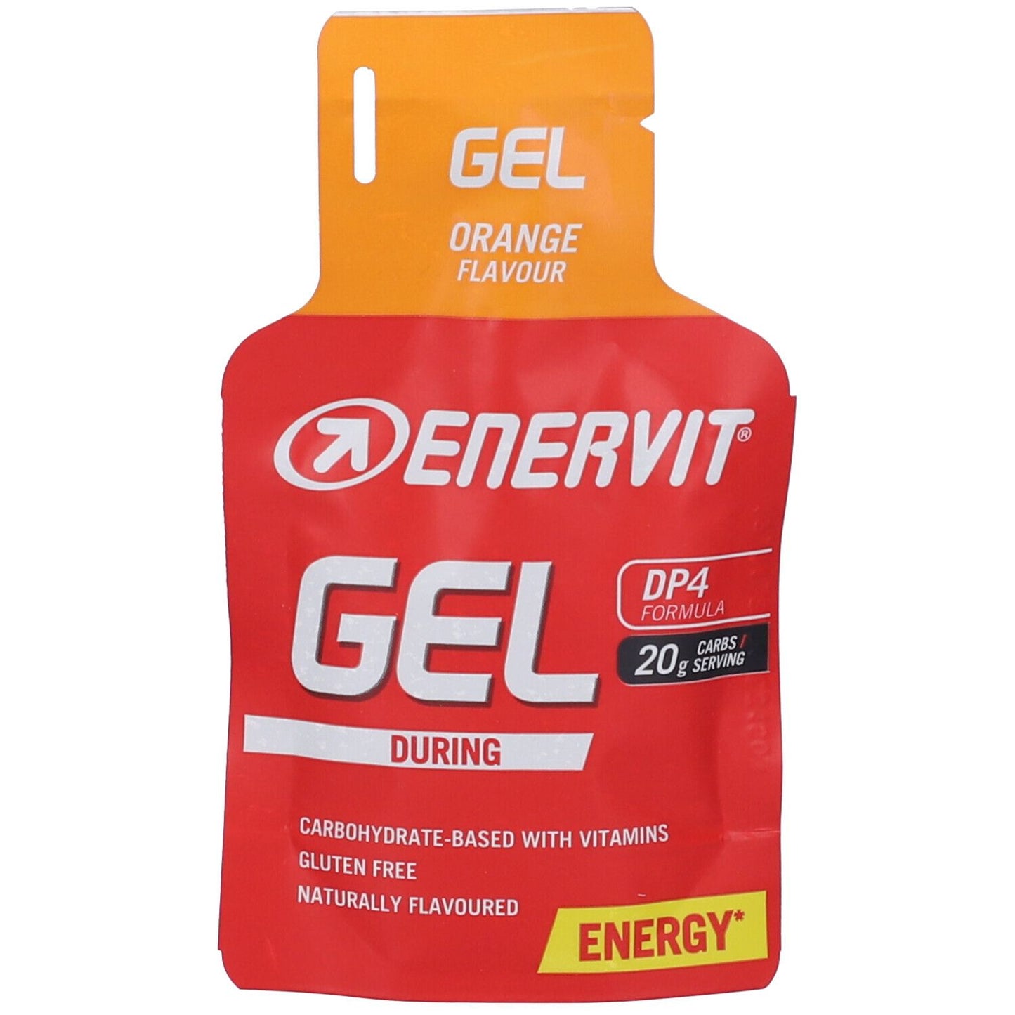 900394178 - ENERVITENE GEL ARA 1MONOD 25ML