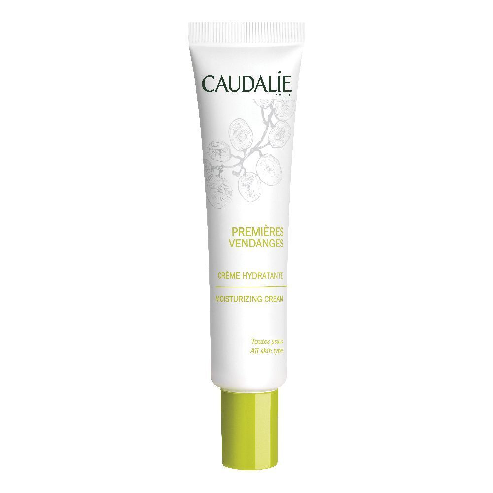 900408915 - CAUDALIE PREMIERES VENDANGES