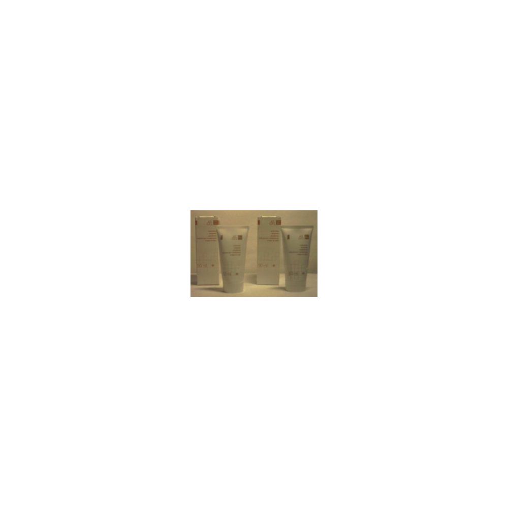 900454861 - AS GEL ZOLFO 3 50ML