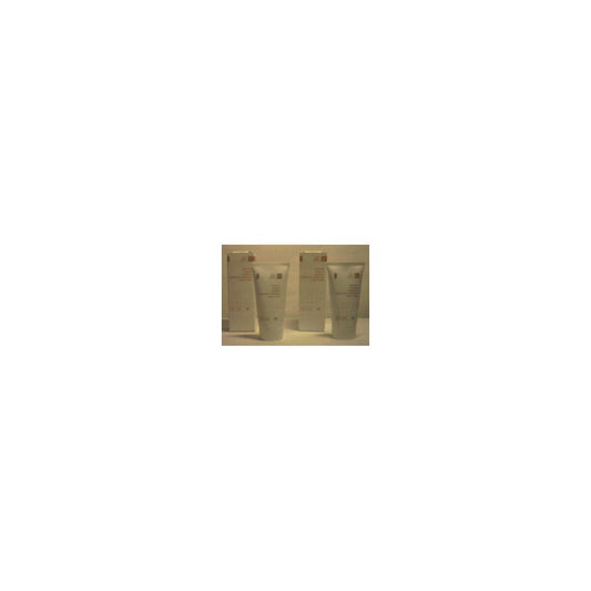 900454861 - AS GEL ZOLFO 3 50ML