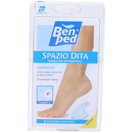 900455953 - BENPED SEPARATORE DITA M 2PZ