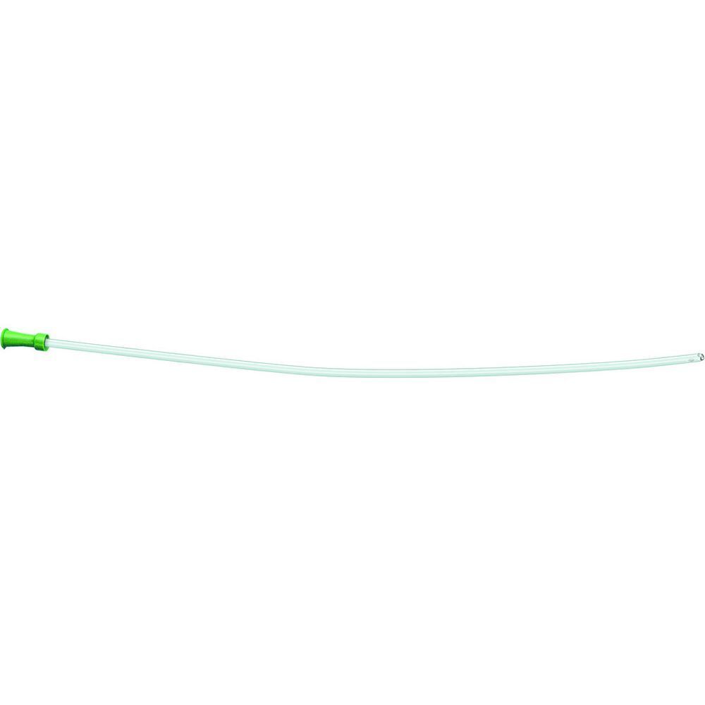 900502319 - SONDA RETTALE CH22