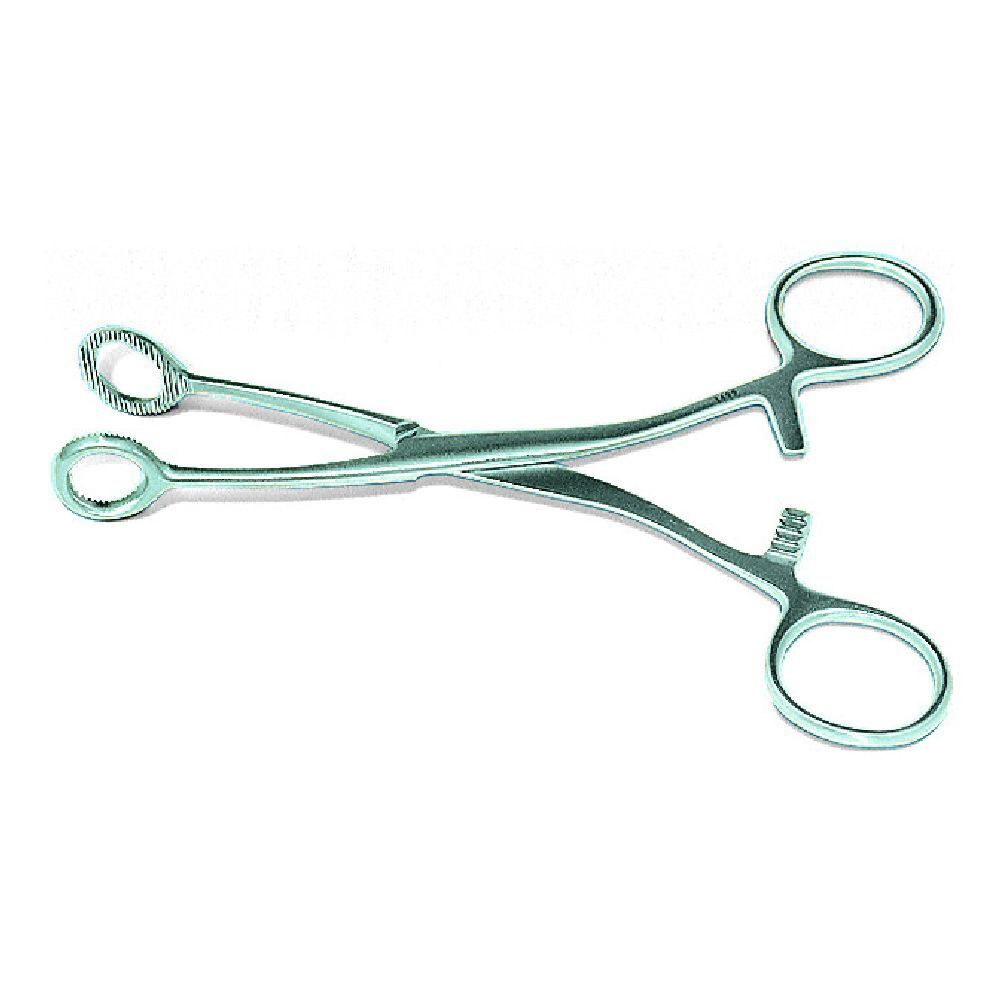 900520457 - PINZA TIRALINGUA COLLIN