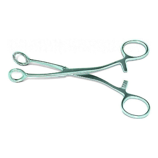 900520457 - PINZA TIRALINGUA COLLIN
