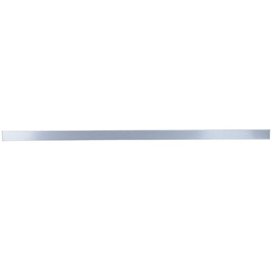 900529645 - FERULE ALL SAG 18/19MM 1PZ