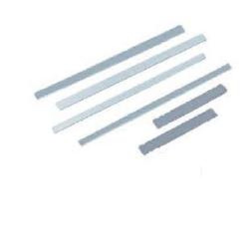 SAFETY Stecca Allum.Sagom.23mm