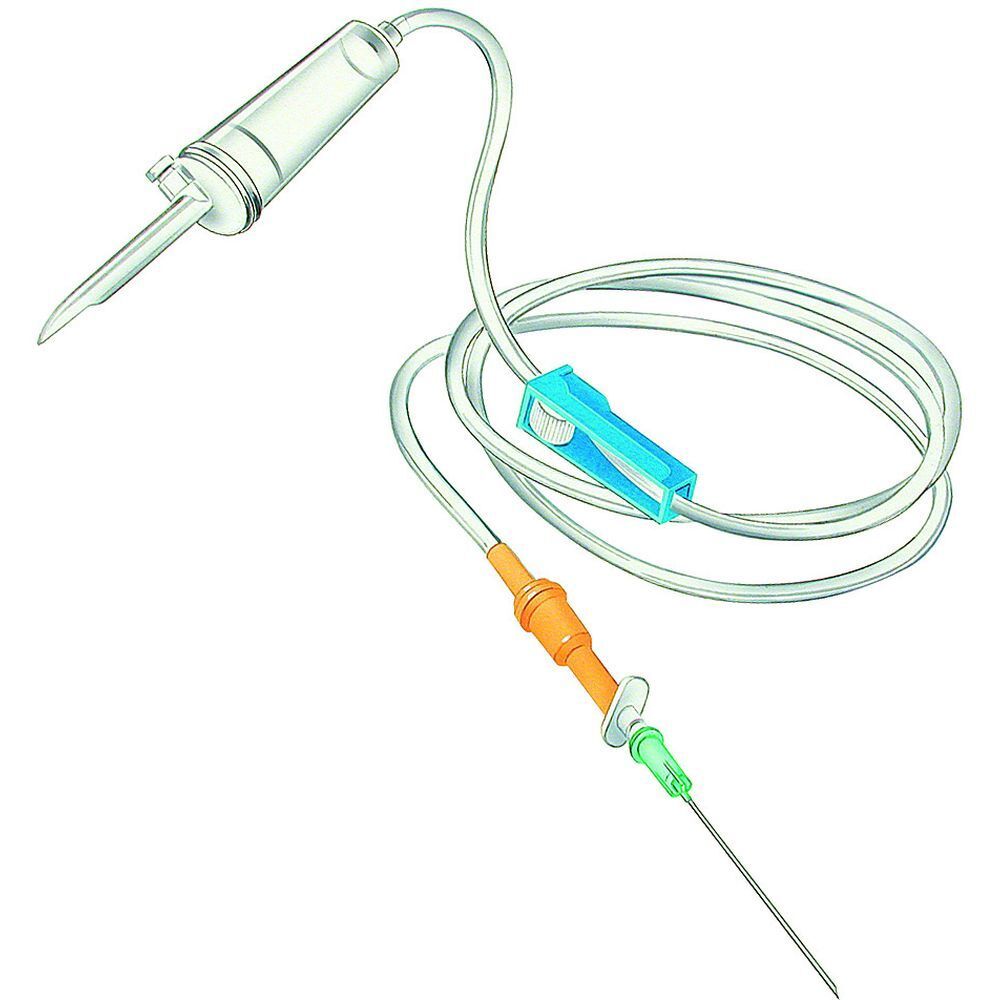 900530054 - DEFLUSSORE C/AGO