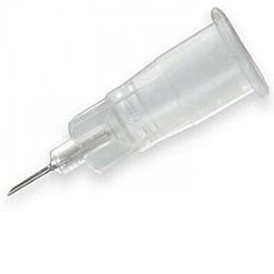 900530546 - AGO SUTURA SETA 4/0 1PZ