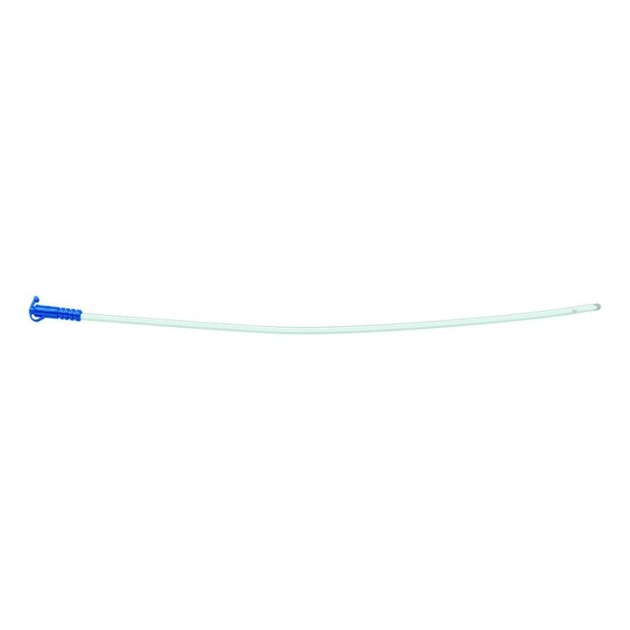 SAFETY Sonda Alim.Pediatrica ch 8