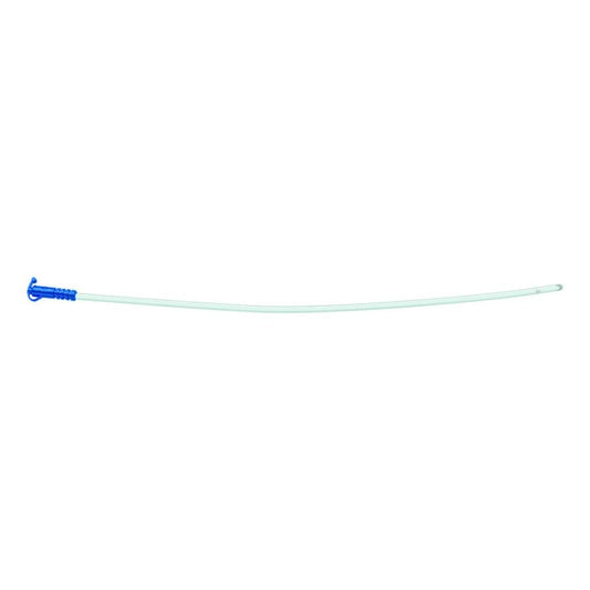 SAFETY Sonda Alim.Pediatrica ch 8