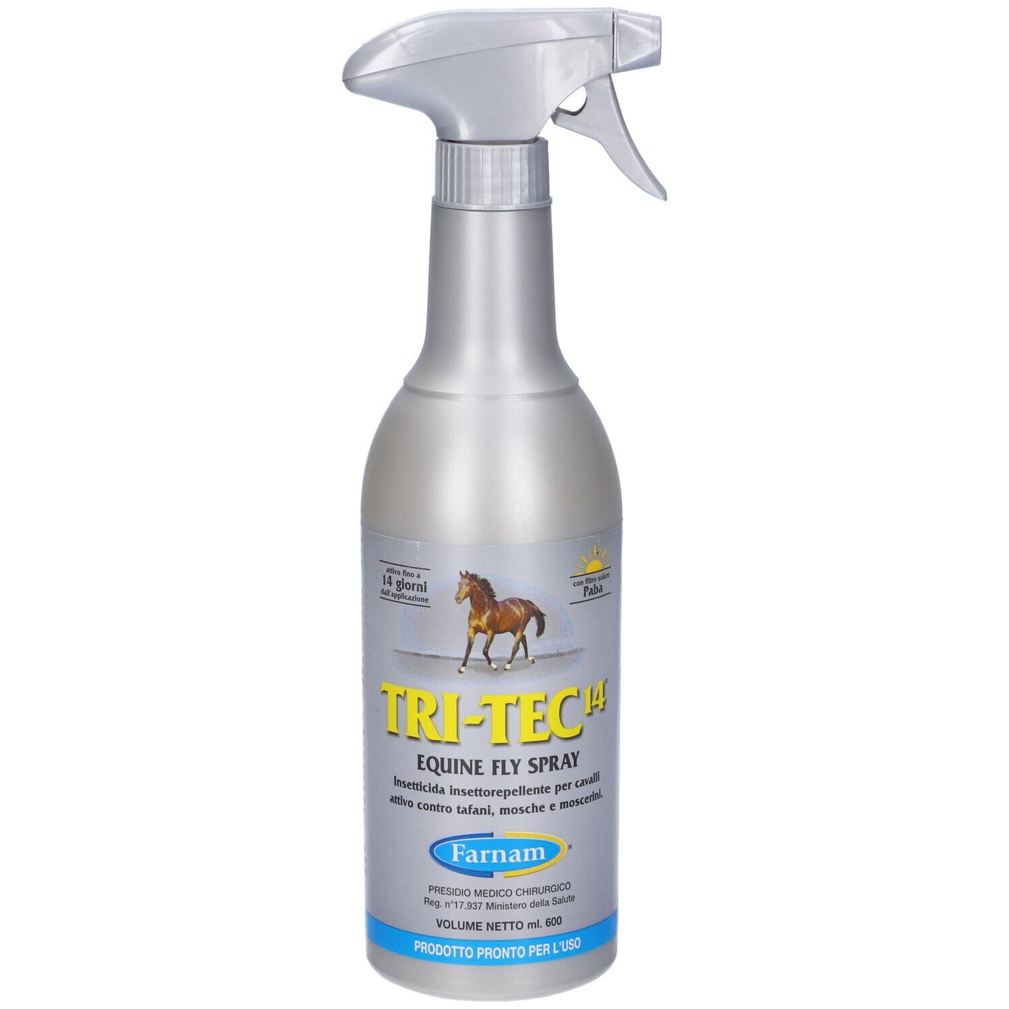 900616549 - TRI-TEC 14 600ML