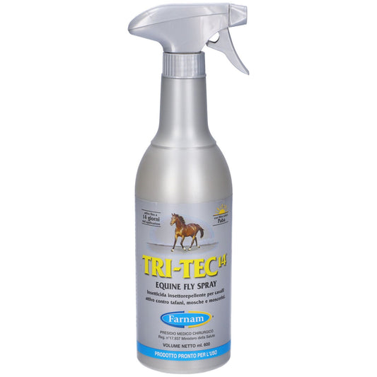 900616549 - TRI-TEC 14 600ML