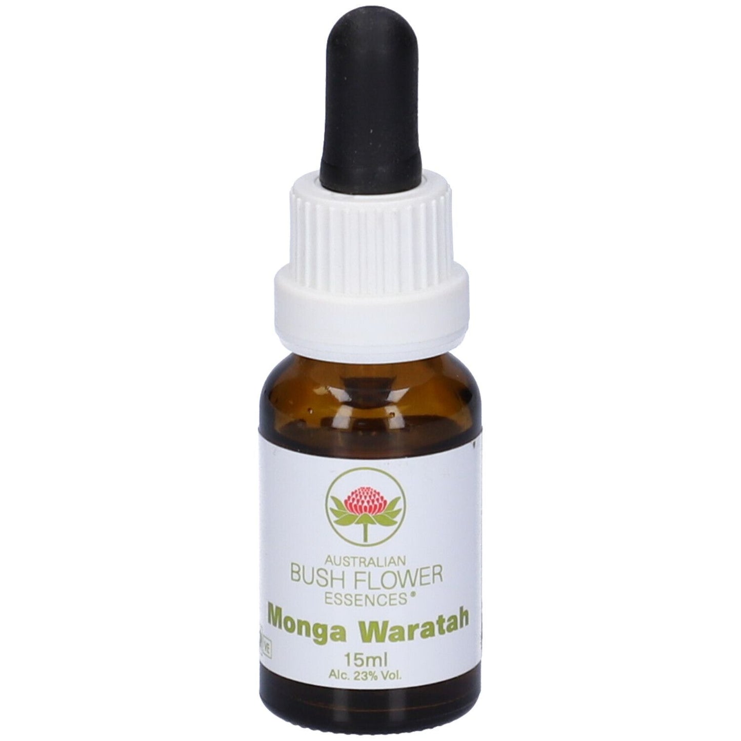900619279 - MONGA WARATAH 15ML GTT