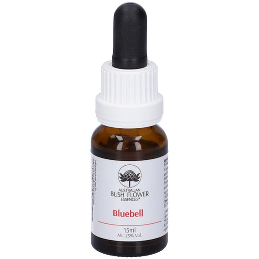 BLUEBELL AUSTRALIAN 15ML GTT