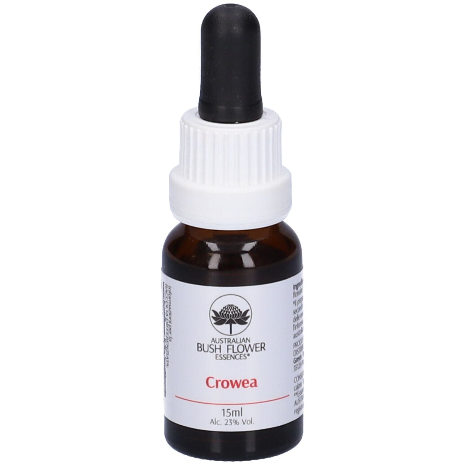 900623253 - CROWEA AUSTRALIAN 15ML GTT