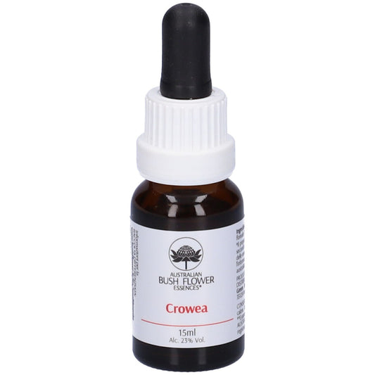 900623253 - CROWEA AUSTRALIAN 15ML GTT