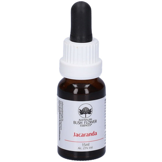 IACARANDA AUSTRALIAN 15ML GTT