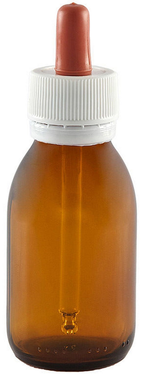 TISANA COMP DI SENNA 1KG A3016