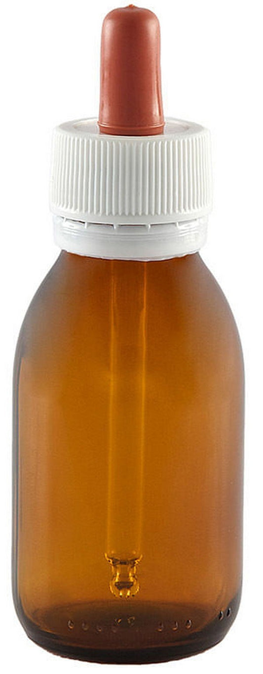 TISANA COMP DI SENNA 1KG A3016