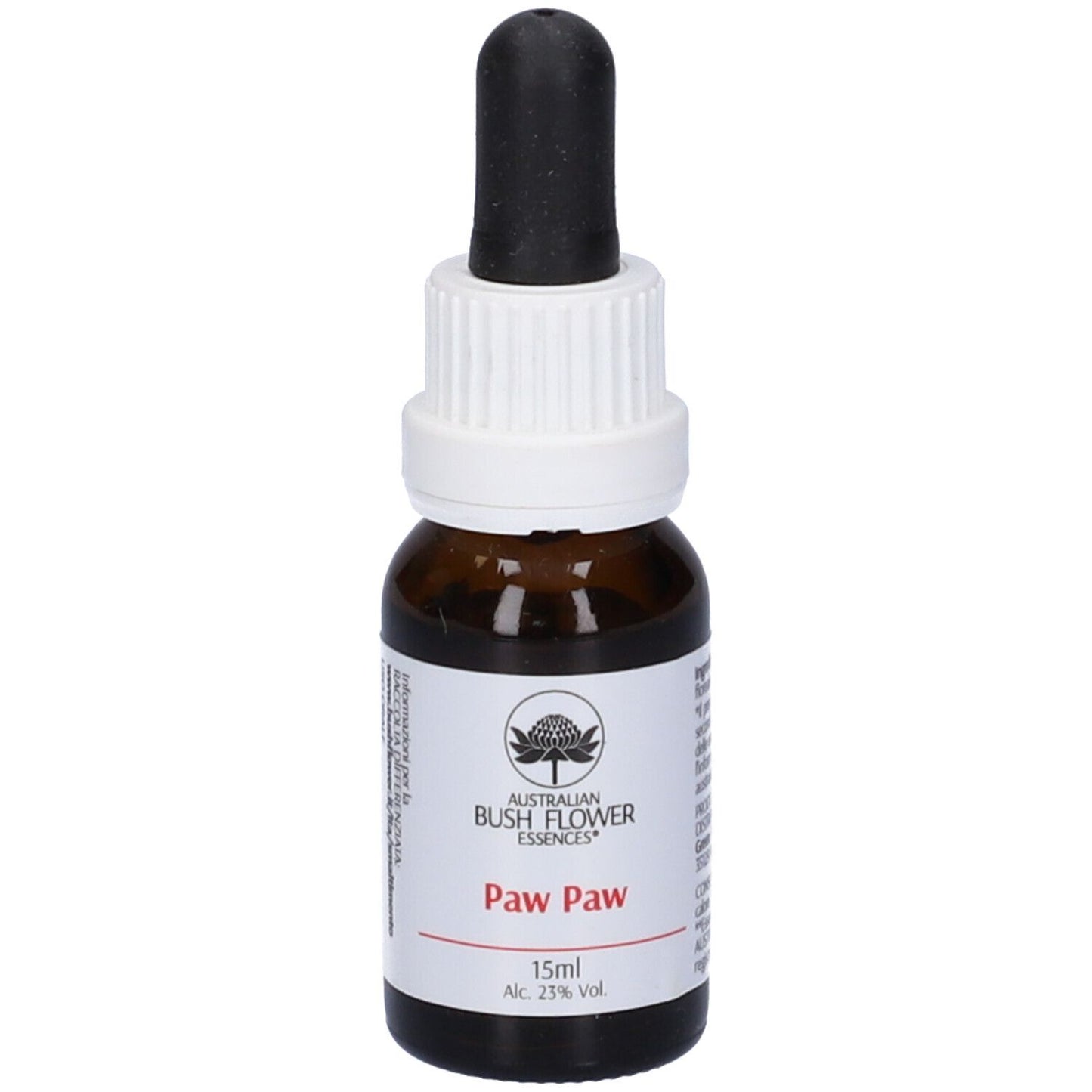 900633835 - PAW PAW AUSTRALIAN 15ML GTT