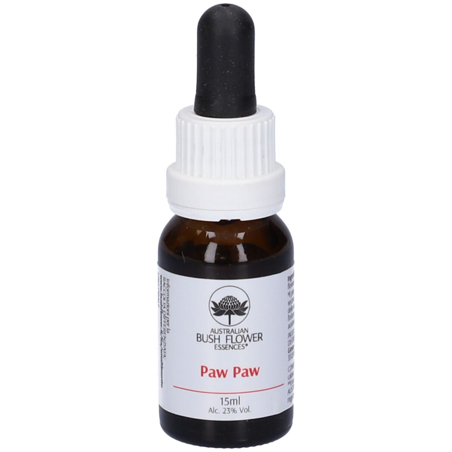 900633835 - PAW PAW AUSTRALIAN 15ML GTT