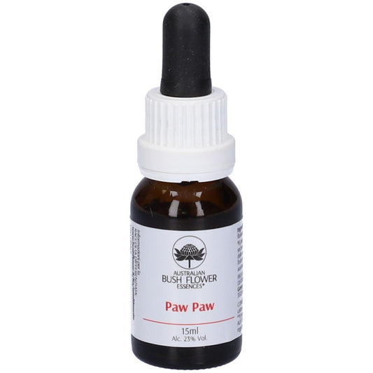 900633835 - PAW PAW AUSTRALIAN 15ML GTT