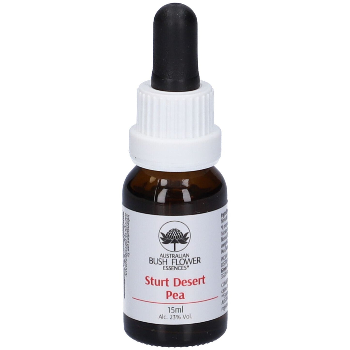 900635816 - STURT DESERT PEA AUSTR15ML GTT