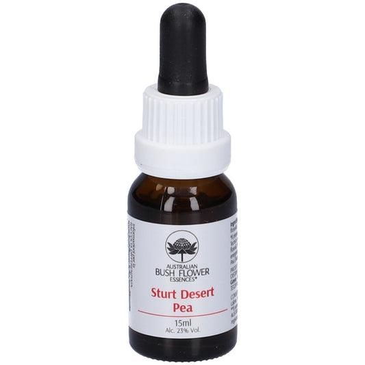 900635816 - STURT DESERT PEA AUSTR15ML GTT