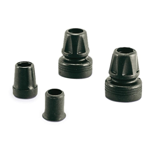 SAFETY Puntale Bastone Uomo