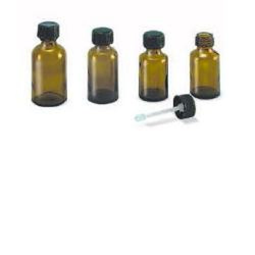 900637113 - FLACONE VT TINT 30G