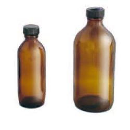 900637226 - FLACONE AMERICANO 150ML