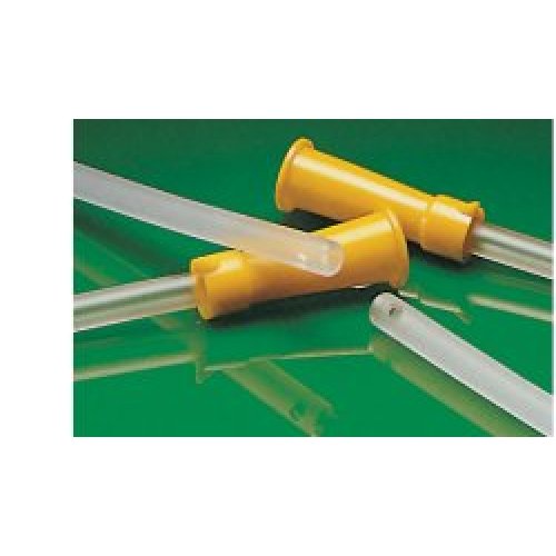 FARMACARE Catetere Asp.trach.Mully ch14