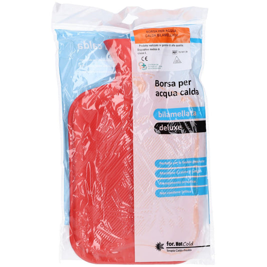 BORSA-ACQUA CALDA BILAM FARVISAN
