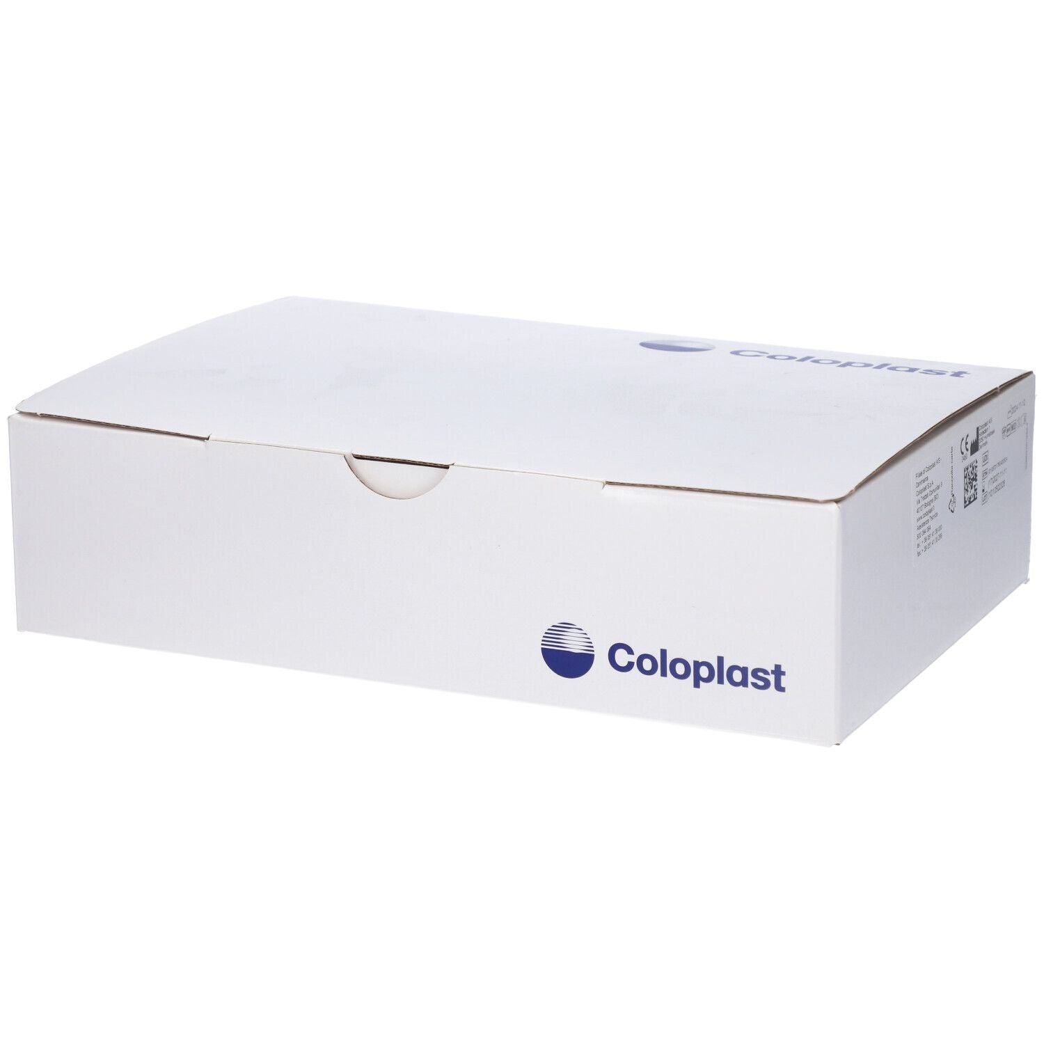 COLOPLAST DREN STER MINI 2210