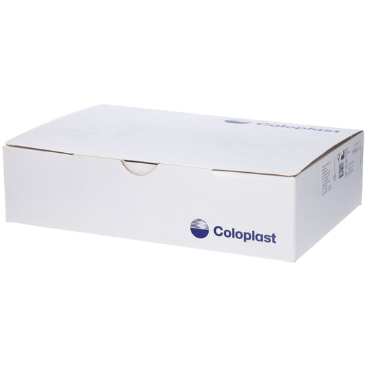 COLOPLAST DREN STER MINI 2210
