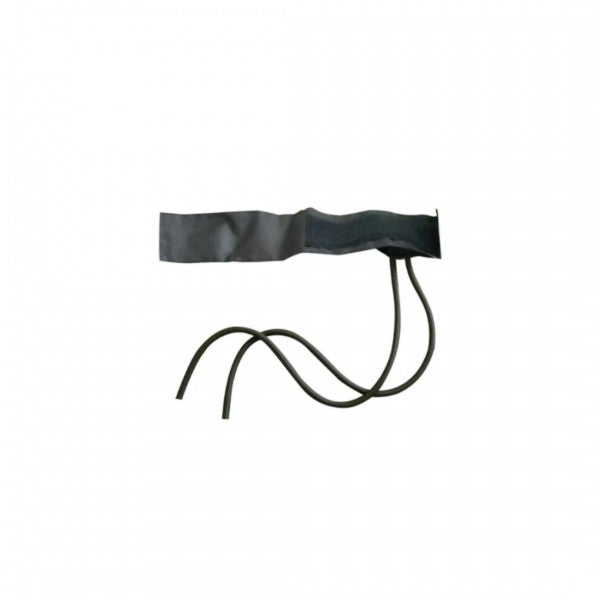 BRACCIALE NEON SFIGMO/ANER